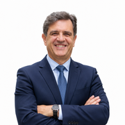 Denller Constancio de Souza