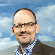 Philipp Lukas