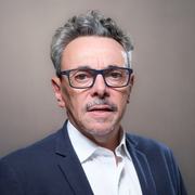 Luis Casuscelli