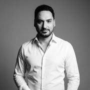 AlMuayyad Makki