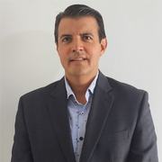 Antonio Ruiz