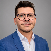 Luis Román Herrera Santisbón