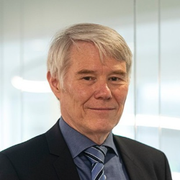 Laurens  van Reijen