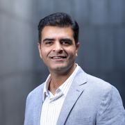 Varun Mehndiratta