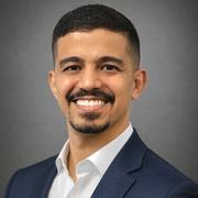 Bahaa Al Janabi