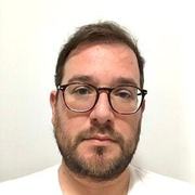 Lincoln dos Santos Grillo