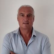 Hugo Marcelo Bertini