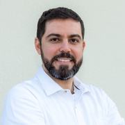 Murillo Souza