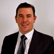 Eanna O’ Conbui