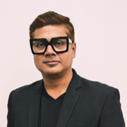 Vipul Kumar