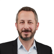 Charbel Rahhal