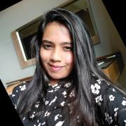 Charini Birunthaban