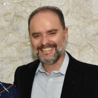 Alexandre Simcsik