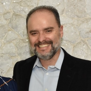 Alexandre Simcsik
