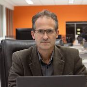 Sebastião Rezende