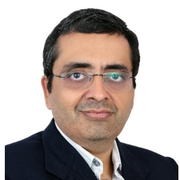 Rishi Kapoor