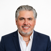 Paul Martinez Garcia