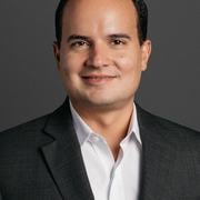 Gabriel Prieto