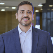 Rodrigo Radaieski