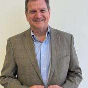 Leandro Pereyra Vera