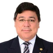 Aluizo Ábdom de Araújo