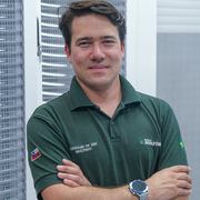 Victor Diaferia