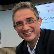 Tolga  Bayav