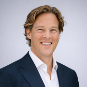 Wouter Mezger