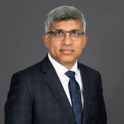 Vishal Padiyar