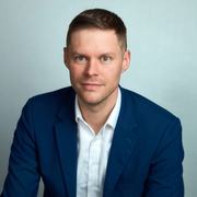 Romain Tranchant
