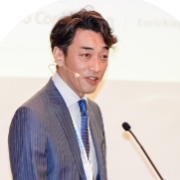 Masaru Yamazaki