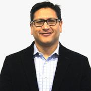 Antonio Eugenio Hernández Borrayo