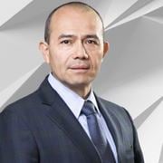 Vicente Magana