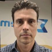 Ricardo Marques