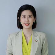 Jane Tay