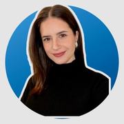 Lara Sepúlveda-Machado
