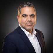 Miguel Ramos