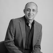 Manuel Romero