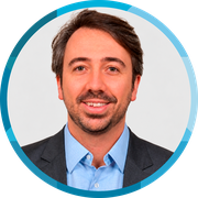 Luis Felipe Savoy