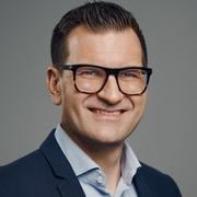 Thomas Seeber