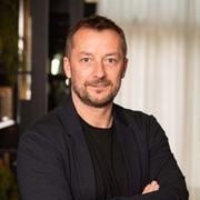 Andrei Pawlaczyk