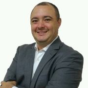 Fabiano Tatsugawa Duarte