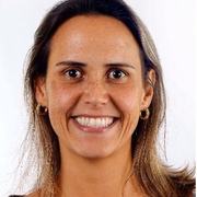 Marcela Martins