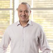 Engelbert Oliveira