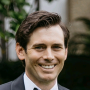 Justin Jordan