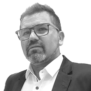 Esteban Maquieira