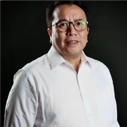 Mario  Tjandra