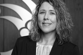 Nedra Hurley