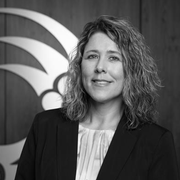Nedra Hurley