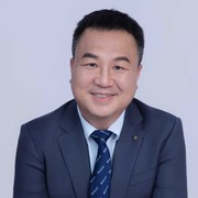 Roy Luo